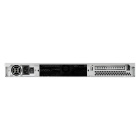 Exegate Pro 1U430-02 EX297128RUS Серверный корпус 11