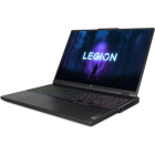 Lenovo Legion Pro 5 G8 82WK003URK Ноутбук 5