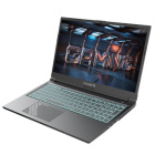 Gigabyte G5 MF5-H2KZ353SD Ноутбук 2