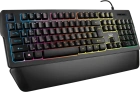 Sven KB-G9400 SV-019594 Игровая клавиатура 3