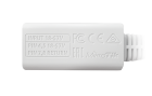 Mikrotik RBGPOE Инжектор питания, 1000 Мбит/c 2