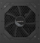 GIGABYTE GP-UD850GM PG5 V2 Блок питания 3