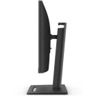 BenQ BL2790 Монитор 6