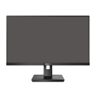 Philips 243S1/00 Монитор  243S1 (00/01)