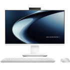 ASUS V440VA White 90PT03X1-M00120 Моноблок