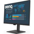 BenQ BL2490 Монитор 2