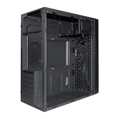 Exegate AA-440 EX290172RUS Корпус 2