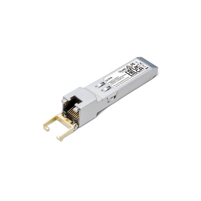 TP-Link TL-SM331T SFP‑модуль 3