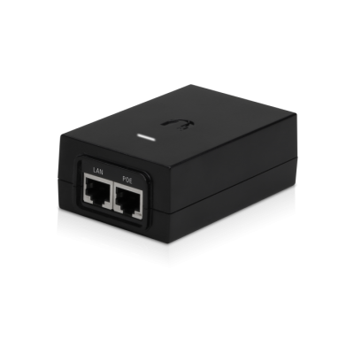 Ubiquiti POE-24-30W(EU) Блок питания 1