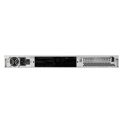 Exegate Pro 1U430-02 EX297128RUS Серверный корпус 10