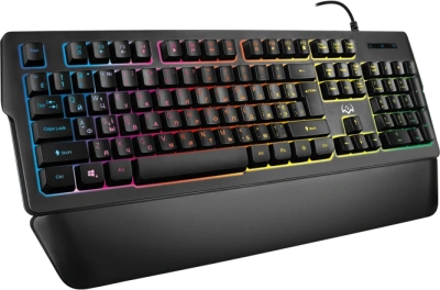 Sven KB-G9400 SV-019594 Игровая клавиатура 2