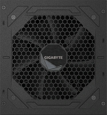 GIGABYTE GP-UD850GM PG5 V2 Блок питания 2