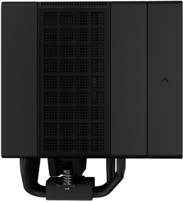 Deepcool ASSASSIN IV Кулер 1