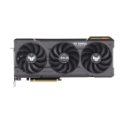 ASUS TUF-RTX4060TI-O8G-GAMING Видеокарта 90YV0J50-M0NA00