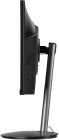 Acer XF273P6bipr UM.HX3CD.601 Монитор 3