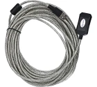 Aopen ACU823-10M Кабель-адаптер