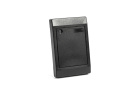 Bastion SPRUT RFID Reader-11BL Считыватель proximity-карт