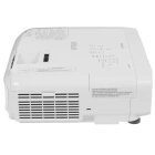 Epson EH-TW740 Проектор V11H979040 4