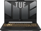 ASUS TUF Gaming A15 FX507ZM-HN116 90NR09A1-M001C0 Ноутбук