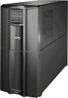 APC Smart-UPS 2200VA/1980W SMT2200IC ИБП