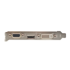 Afox nVidia GeForce GT 730 4Gb AF730-4096D3L5 Видеокарта 4