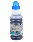 Cactus CS-EPT03V24A Чернила