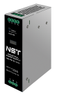 NST NS-PS-52-300/I Промышленный блок питания 2
