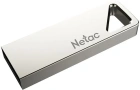 Netac NT03U326N-004G-20PN USB Flash накопитель 4