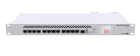 Mikrotik CCR1016-12G Маршрутизатор