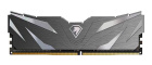 Netac NTSWD4P26SP-08K DIMM 8GB Модуль памяти