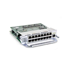 Cisco NME-16ES-1G Модуль 
