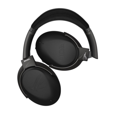 ASUS ROG Strix Go BT 90YH02Y1-B5UA00 Гарнитура 3