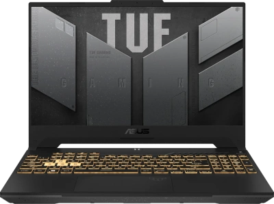 ASUS TUF Gaming A15 FX507ZM-HN116 90NR09A1-M001C0 Ноутбук