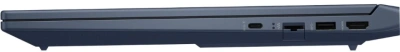 HP Victus 15-FB3120AX BT6E1PA Ноутбук 5