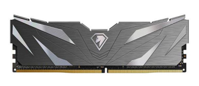 Netac NTSWD4P26SP-08K DIMM 8GB Модуль памяти