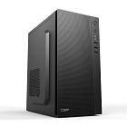 CBR C960141Ц CP0C3X-E4N02 Компьютер