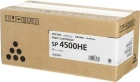 Ricoh SP4500HE 407318 Картридж