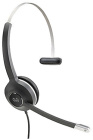 Cisco CP-HS-W-531-RJ= Гарнитура телефонная проводная