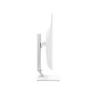 Acer CE270UZwmiipprx UM.GCXCD.X01 Монитор 4