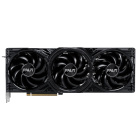 Palit GeForce RTX 5070 GamingPro OC NE75070T19K9-GB2050A Видеокарта 2