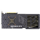 ASUS TUF-RTX4080-O16G-GAMING 90YV0IB0-M0NA00 Видеокарта  6