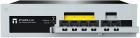 Netis ST106PDI-2-65 Коммутатор