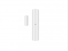 Hikvision DS-PDMCK-EG2-WE Беспроводной датчик открытия AX PRO Беспроводной датчик открытия DS-PDMCK-EG2-WE