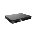 Tiandy TC-R3232 I/B/K/V3.1 Видеорегистратор наблюдения