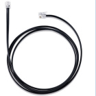 Jabra EHS-Link 14201-22 Адаптер