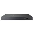 Planet GS-4210-16P2S Коммутатор 3