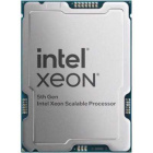 Intel Xeon GOLD 5515+ S4677 PK8072205559000 Процессор PK8072205559000 S RN6H