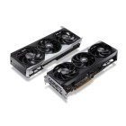 Acer RX9070XT NITRO OC DP.Z4DWW.P01 Видеокарта 8