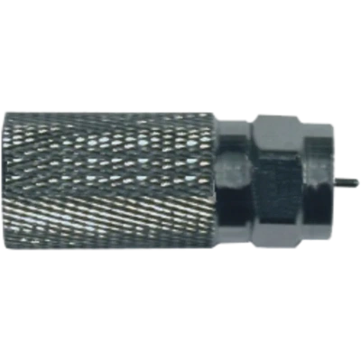 SNR SNR-F11T Разъем для коаксиального кабеля 1