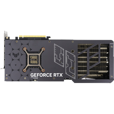 ASUS TUF-RTX4080-O16G-GAMING 90YV0IB0-M0NA00 Видеокарта  5
